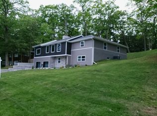 315 Terrace Rd, Schenectady, NY 12306