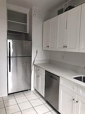 1st image of 651 W 169th St #53