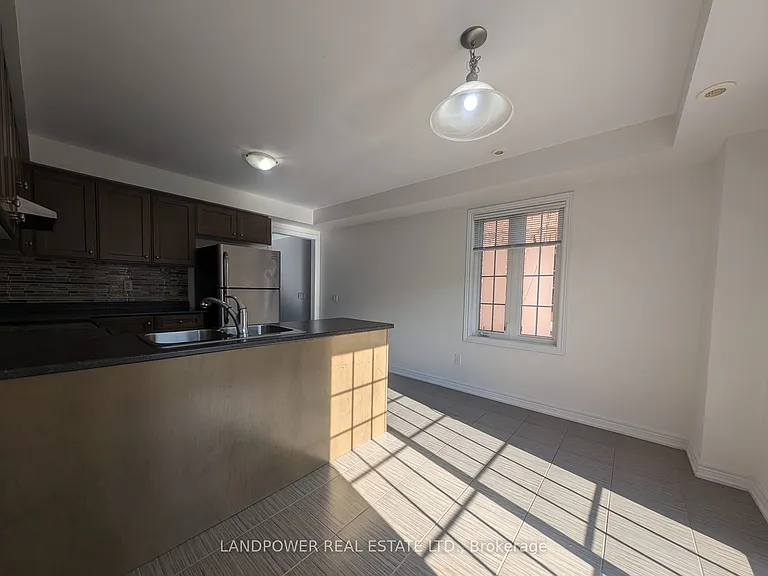 9872 McCowan Rd — Photo 34