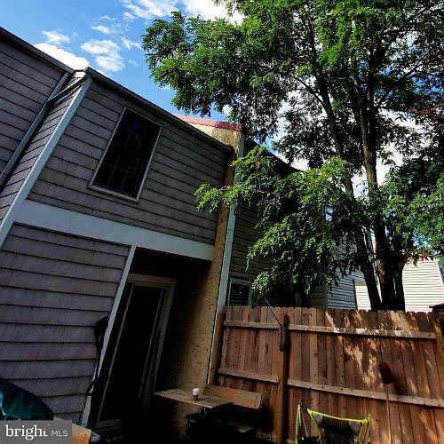 2nd image of 4618 Sands Way