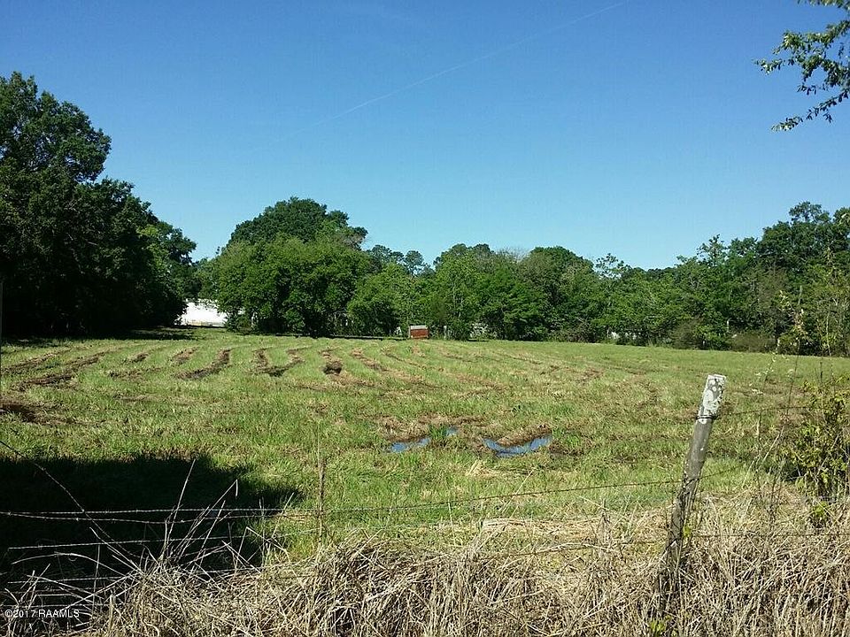 2nd image of 0 Stewartville Rd