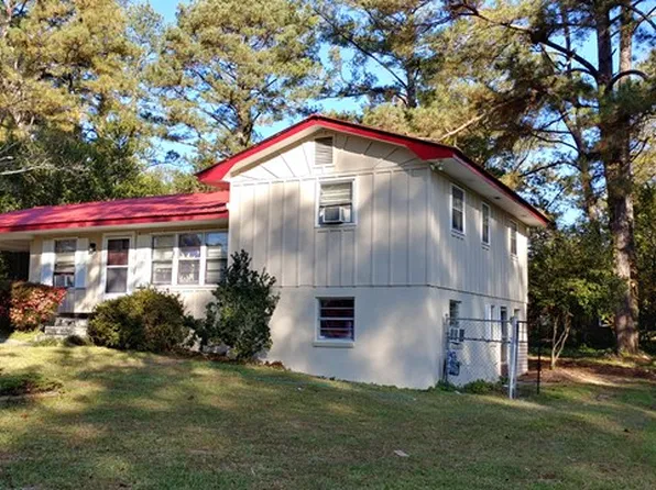 2651 Nancy Dr, Macon, GA 31206