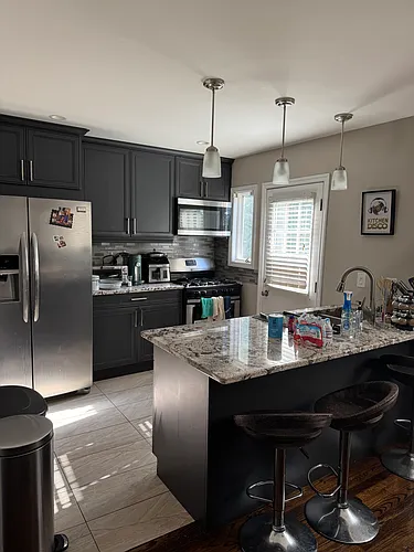 18 Seymore Ln Photo 1