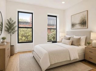 169 E 105th St #5A, New York, NY 10029