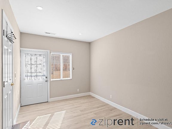 5th image of 1729 Laine Ave