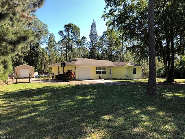 1st image of 20540 Fern Cir