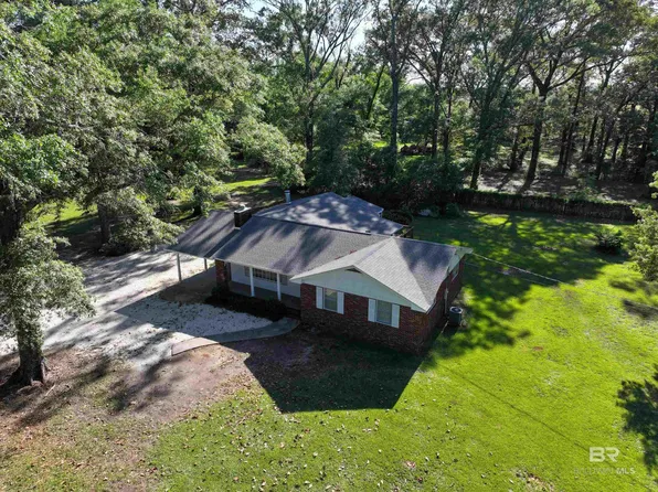 361 Highway 41, Brewton, AL 36426