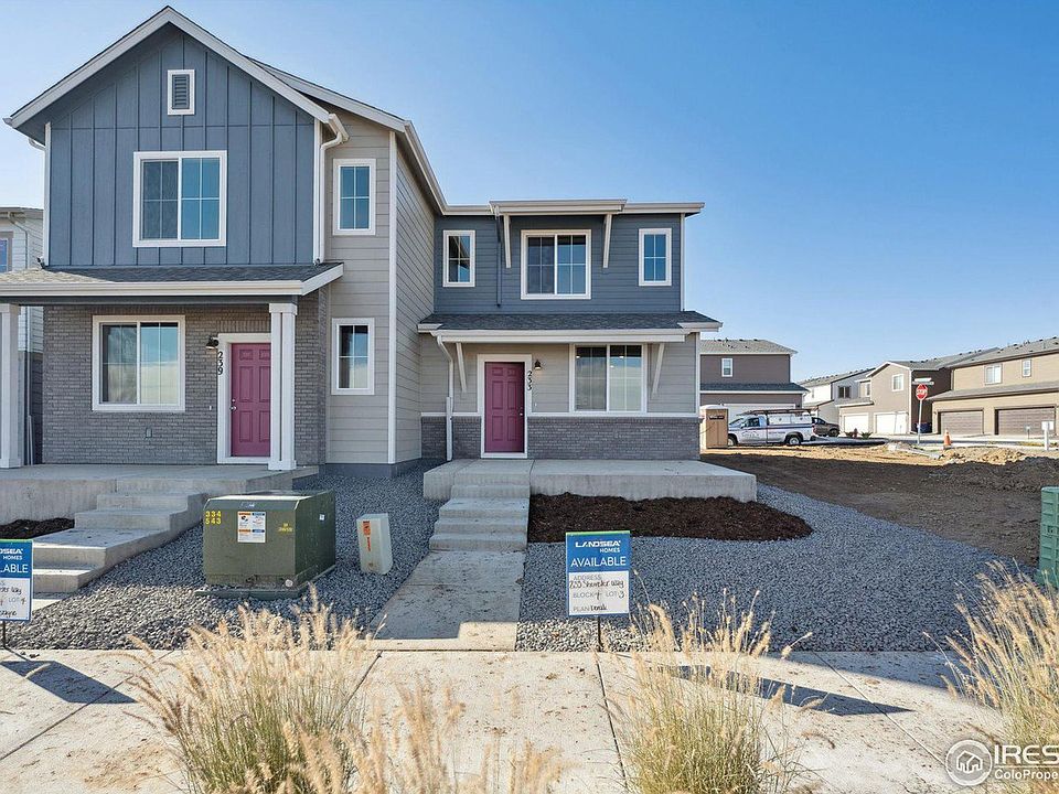 1st image of 233 Shoveler Way