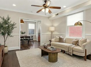1264 Penn St NE, Washington, DC 20002