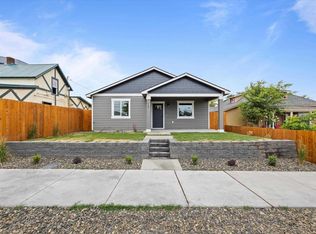 420 S Washington St, Kennewick, WA 99336