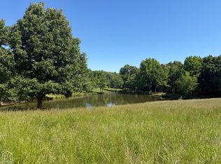 1 Clay 450 Rd, Piggott, AR 72454