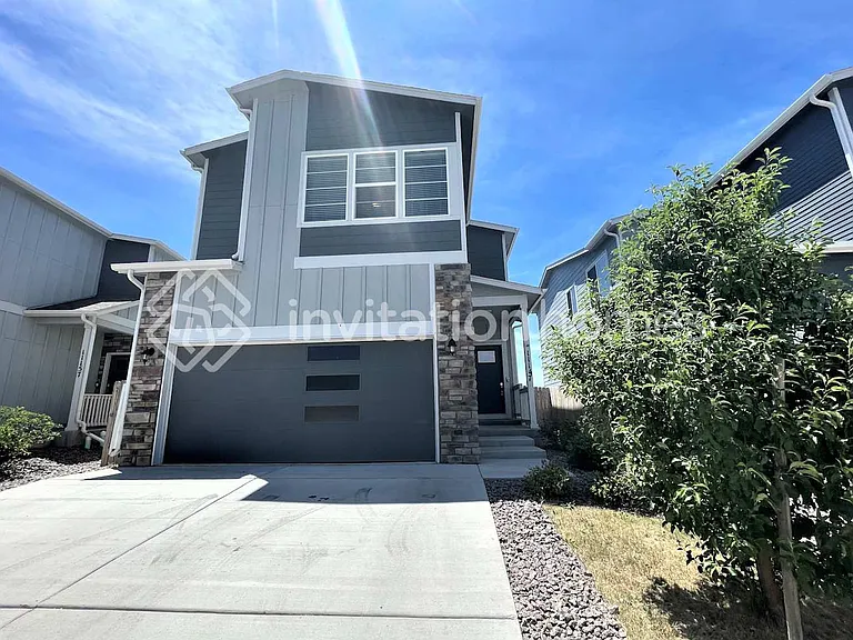 11147 House Finch Ln — Photo 1