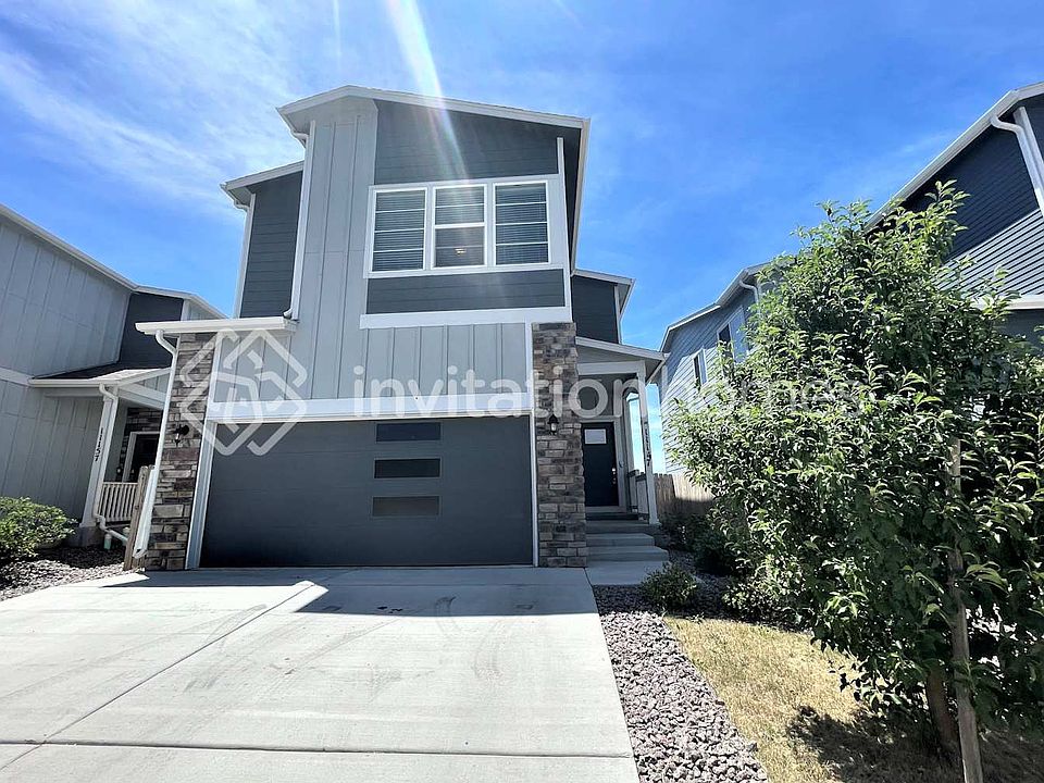 1st image of 11147 House Finch Ln