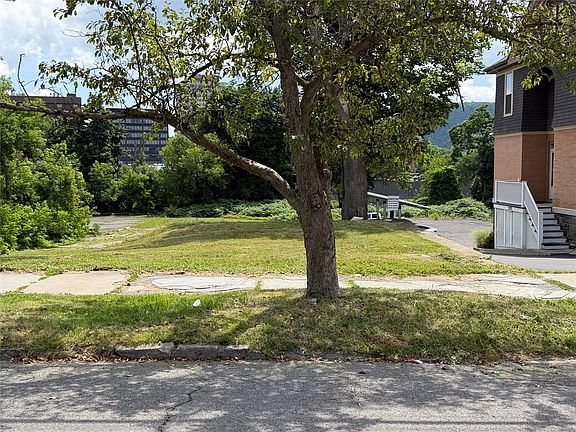 2nd image of 74 Front St
