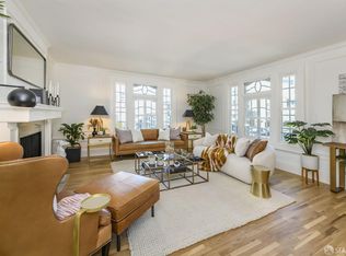 1701 Broadway APT 1, San Francisco, CA 94109
