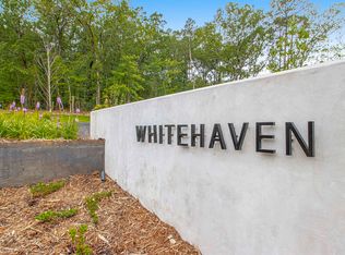 3 Whitehaven Cv, Little Rock, AR 72223