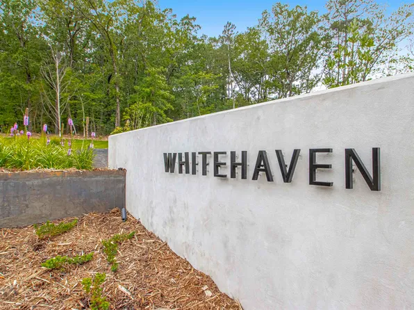 3 Whitehaven Cv, Little Rock, AR 72223
