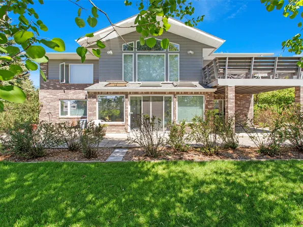 3630 Columbus Ave, Butte, MT 59701