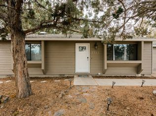 2923 NE Purcell Blvd, Bend, OR 97701