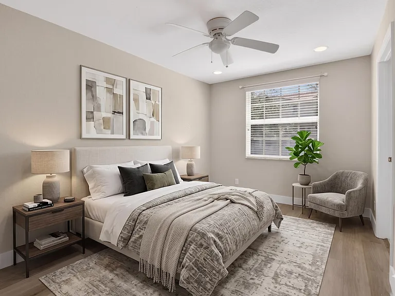 1418 W Wickham Cir #B — Photo 13