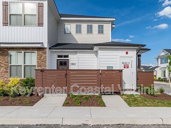 2nd image of 1302 Kathy Ann Way E