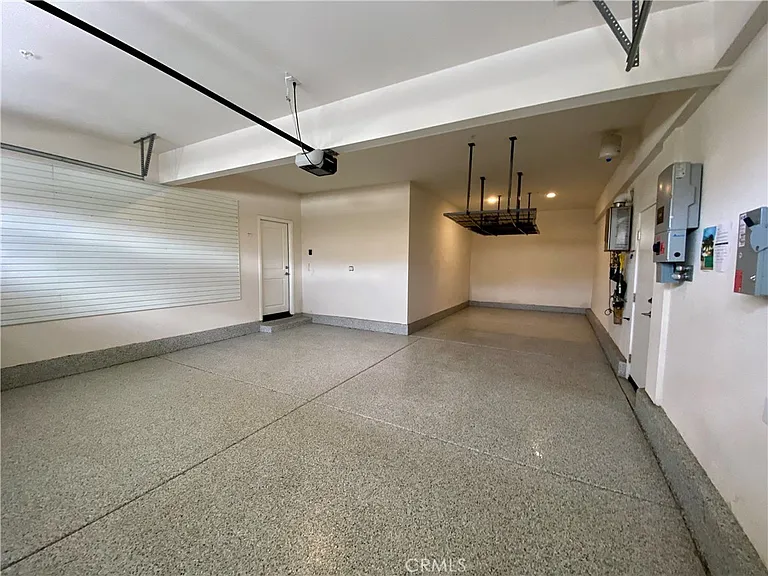34806 Wind Poppy Way — Photo 32
