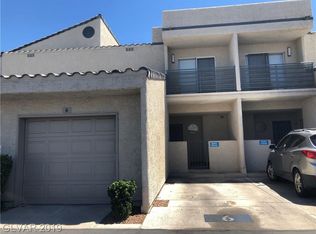 6250 W Flamingo Rd APT 6, Las Vegas, NV 89103