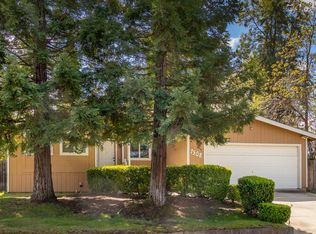7508 Circuit Dr, Citrus Heights, CA 95610