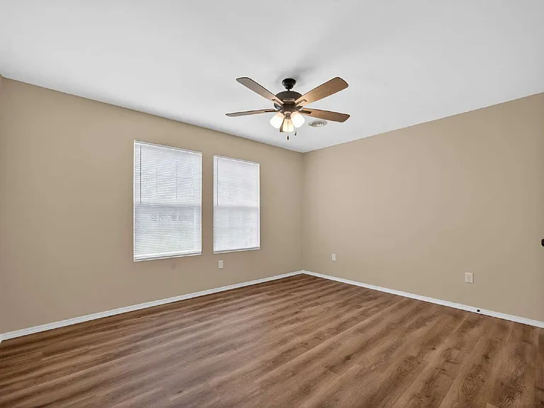 152 Ruby Ln — Photo 18