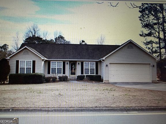 2nd image of 3603 Garden Lakes Pkwy NW