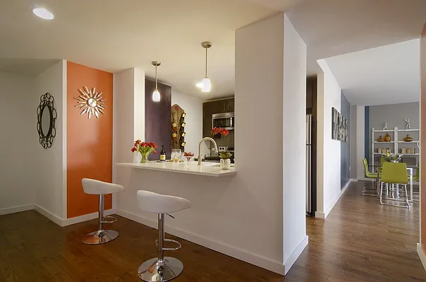 Rented by Heller Organization | media 41