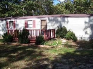 243 Foam Rd, Millville, NJ 08332