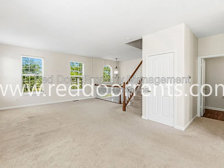 13340 Golden Gate Dr E — Photo 21