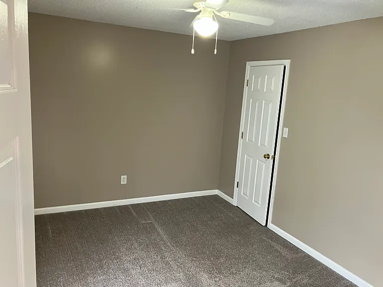 43 Poole Ct — Photo 12