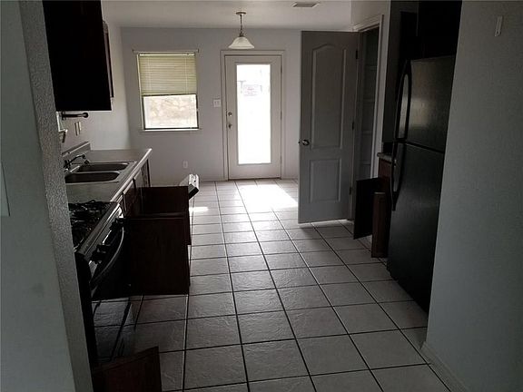 5th image of 11640 Mocha Dune Dr