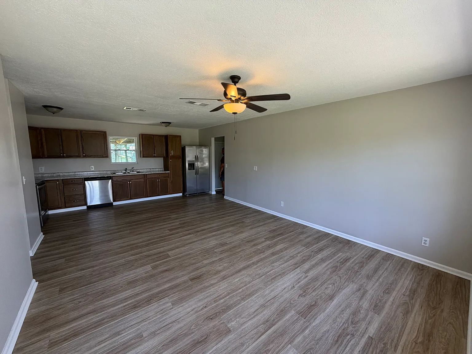 W 22nd St, Panama City — Photo 2