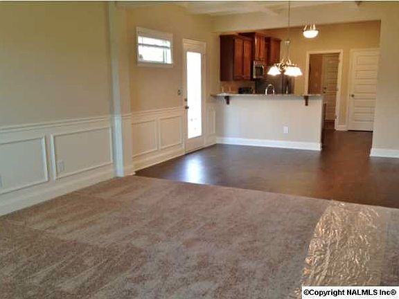 2nd image of 6030 Stonewater Ct