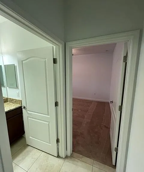 9054 Azalea Sands Ln — Photo 28
