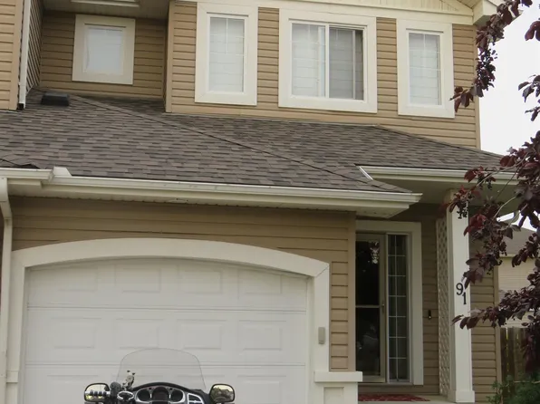 91 Birch Pl, Fort Saskatchewan, AB T8L 0A5