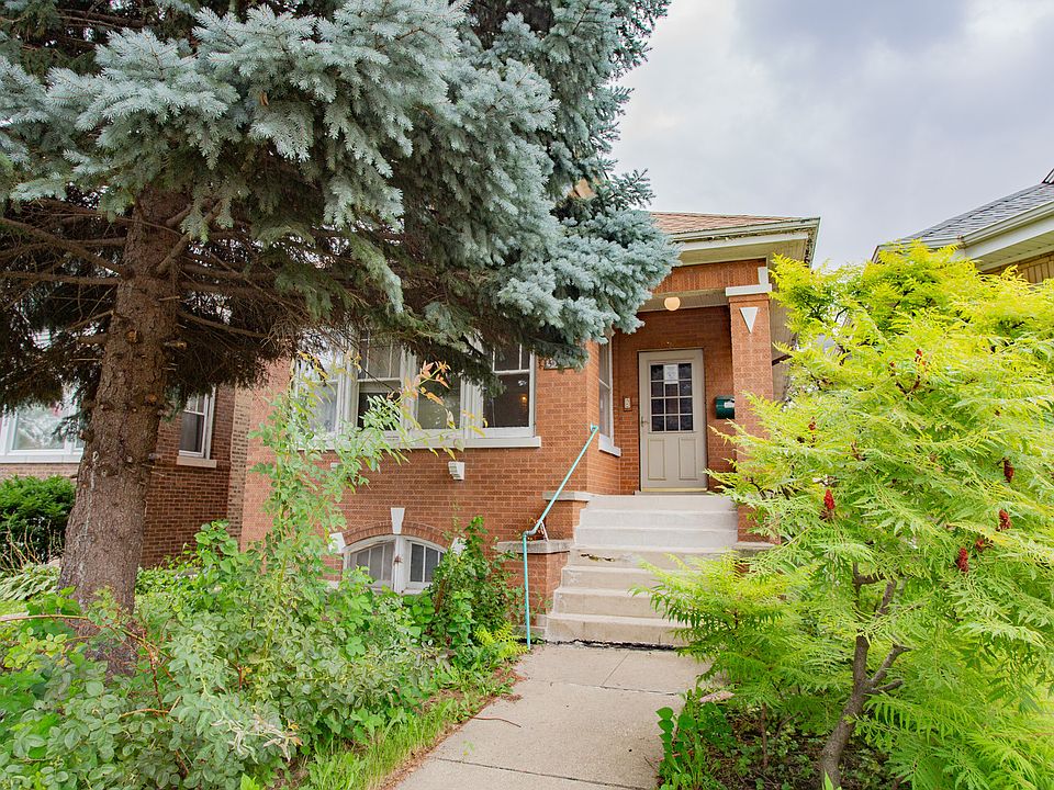 1st image of 5129 W George St