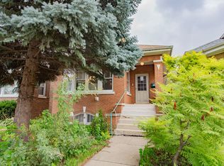 5129 W George St, Chicago, IL 60641