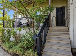 325 Landis Cir, Auburn, CA 95603