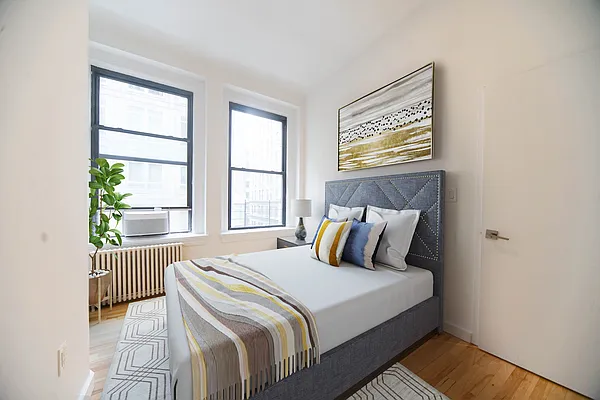 Rented by Platinum Properties | media 21