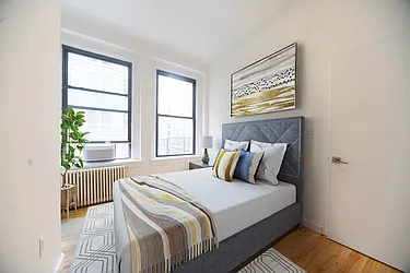 Rented by Platinum Properties