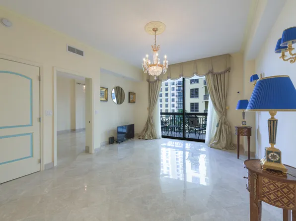 801 S Olive Avenue #1027, West Palm Beach, FL 33401