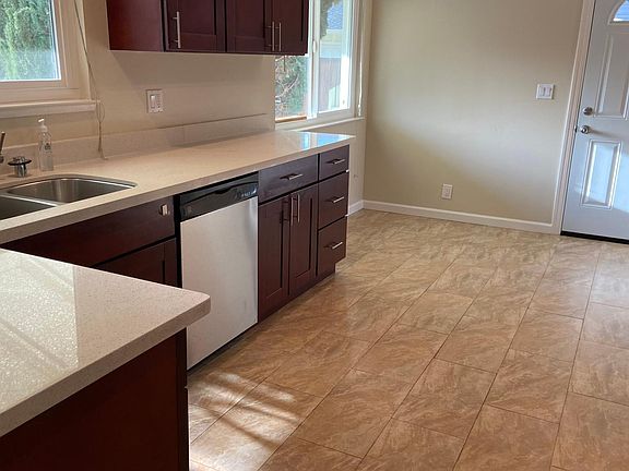 4th image of 1444 Antonio Ln