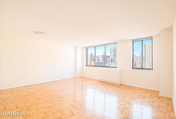 15f3503269b52591cdb870d15c384a8c