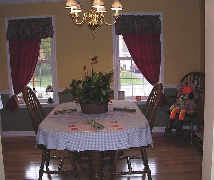 5th image of 35 HENDRICK HUDSON Way