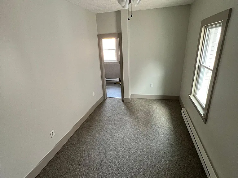 926 Buffalo St — Photo 10