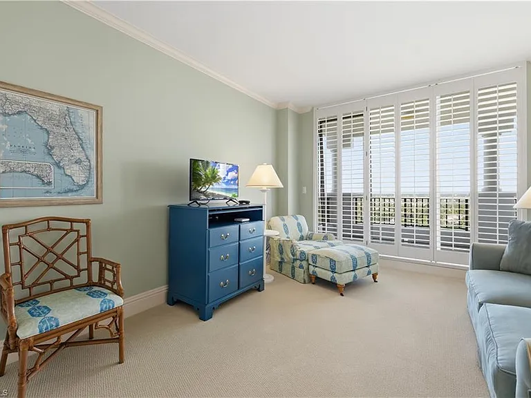 8990 Bay Colony Dr #1203 — Photo 24